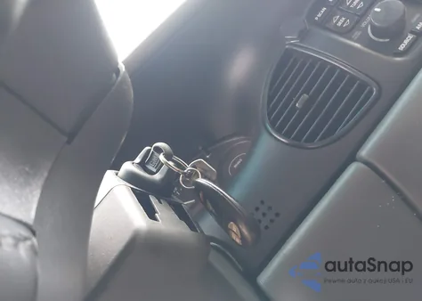 2003 Buick Regal Ls из США, поврежденный, VIN 2G4WB52KX31251385